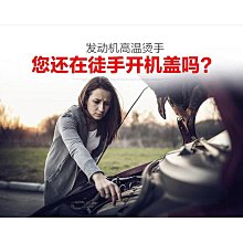 鈴木雨燕天語吉姆尼羚羊利亞納鋒馭超級維特拉后前加強減震器彈簧 歷史價格詳細信息