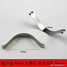 鋁合金相框正方型畫框字畫十字繡 石畫拼圖裝裱框架圓面定制掛墻 歷史價格詳細信息