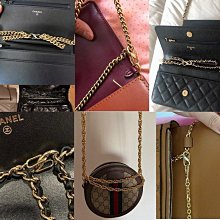 。五金鏈條鐵連條電鏈劇電動配件電鋸小型電鏈鋸鋸條電鋸鏈子汽油896-忽見好物    全臺最大的網路購物市集 歷史價格詳細信息