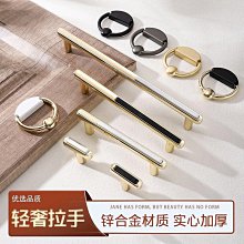 【衣櫃把手】【裝修必備】宿舍免打孔洞洞板置物架掛牆大學生書桌整理桌面牆上收納展示配件 歷史價格詳細信息