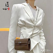 豬鼻子鏈條耳環女 甜酷辣妹金屬風耳圈 小眾設計個性耳釘 兩戴耳墜 精致前後式耳針 氣質高級感垂吊耳環 韓版時尚造型耳飾 歷史價格詳細信息