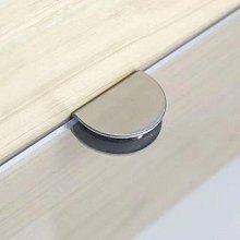 304不鏽鋼夾鉗 扁口鉗橢圓產品鉗夾熱處理鐵鉗坩堝尖咀火鉗鐵夾子 歷史價格詳細信息