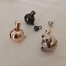 小包鏈條金屬包鏈揹帶古金色鏈條揹帶O字形鏈條側揹帶斜背包斜跨帶包包五金配件包鏈替換鏈背包揹帶 歷史價格詳細信息