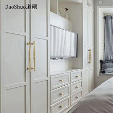 家用金色臟衣籃北歐ins風浴室臟衣服收納筐鐵藝輕奢洗衣*特價~特價特賣~特價特賣#促銷 #現貨 歷史價格詳細信息