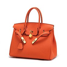 五金 五金配件 鉤扣鎖禮品苞裝木盒箱扣復古鎖扣搭扣仿古首飾盒子配件鎖扣小 歷史價格詳細信息