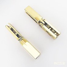 包包肩帶 可拆卸鉤扣背包帶掛扣適用lv鎖頭扣褪色替換卡扣包包配件包肩帶扣 歷史價格詳細信息