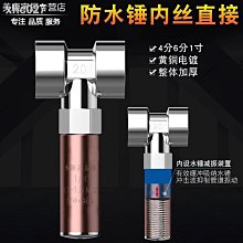 水錘吸納器 碳鋼法蘭不鏽鋼消音消除器 活塞式水錘吸納DN65 DN100 歷史價格詳細信息