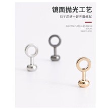 蘑菇拉鍊小錢包 歷史價格詳細信息