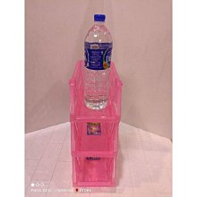 toyogi活自己普拉提孕婦瑜伽球瑜伽館定製一件 | hiyoga精選 歷史價格詳細信息