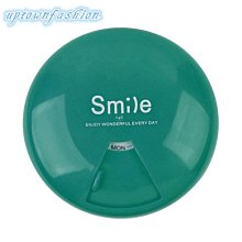 塑料製品填充用玻璃纖維 熱塑用短切玻璃纖維 硬性玻璃纖維 歷史價格詳細信息