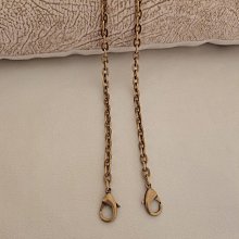 包鏈條 包肩帶 不銹鋼蝦米扣 龍蝦扣 小號鉤扣箱包配件五金飾品掛扣 歷史價格詳細信息