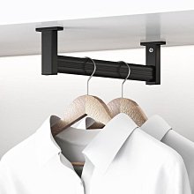 好貨優選合金桌面RW4U usb3.0擴展器多口hub拓展塢多功能外接壹 歷史價格詳細信息