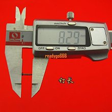 木制家庭用DIY廚房小工具做豆腐模具 歷史價格詳細信息