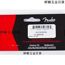 價格搖臂異形封邊機辦公家具曲直兩用封邊機家裝櫥櫃門封邊機 歷史價格詳細信息