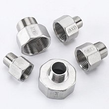 六角轉2分套筒 起子套筒 六角 轉接頭 電鑽 起子機 專用 歷史價格詳細信息