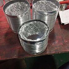 浴霸衛生間取暖排氣扇照明LED燈一體家用集成吊頂浴室暖風機 歷史價格詳細信息