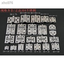 微小型304不鏽鋼過濾筒316l不鏽鋼濾芯工業水油分離除塵 歷史價格詳細信息