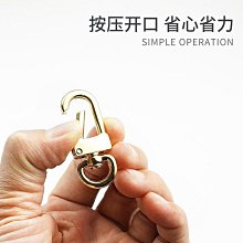 帶鏈條掛鎖輕便式防溜枕木 橡膠雙頭枕木16kg橡膠枕木價 歷史價格詳細信息