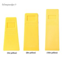 8寸園林仿真石頭音響 公園草地防水防潮仿石頭音箱喇叭草坪揚聲器 歷史價格詳細信息