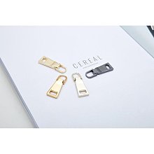 鋅合金多面骰子 星際系列骰子龍與地下城 多面數字金屬骰子 歷史價格詳細信息