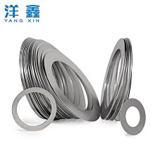 【304不鏽鋼金屬線】OPPO A57 5.2吋 內純銅 Micro USB 充電/傳輸線 歷史價格詳細信息