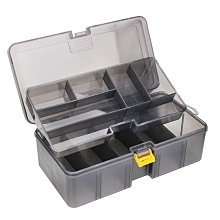 珠寶/五金元件VCI夾鏈防鏽袋 153mm x 153mm(20入) + 超值贈送絨布袋(1入) 使用VCI技術 防腐蝕 歷史價格詳細信息