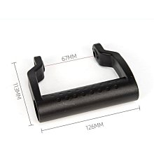 型材打磨機輪型材顆粒拋光輪 毛刺去除打磨輪 各種材質拋光打磨輪 歷史價格詳細信息