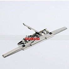 壓夾8入-黑色8cm 歷史價格詳細信息