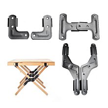 新品桌面五金工具箱抽屜式文件收納存儲櫃鐵皮櫃加厚汽車後備箱收納箱  露天市集  全台最大的網路購物市集 歷史價格詳細信息