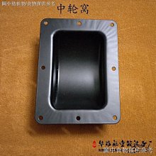 熱賣小機箱硬盤架3.5寸機械支架光驅位2.5固態減震台式機轉5.25防震架 歷史價格詳細信息