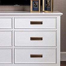 衣櫃門鋁材 卡9釐極窄半隱框 移門推拉門噴砂黑極簡鋁合金 歷史價格詳細信息