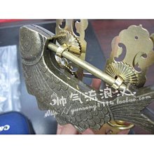 拉手，銅制，抽屜拉手，流蘇款，有劃傷，品相看圖，喜歡的帶走22046 歷史價格詳細信息