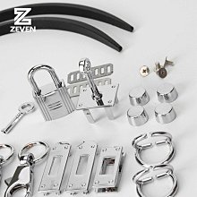 皮革工具4698孔帶槽櫸木工具架皮革皮雕衝子菱斬收納儲存工具 歷史價格詳細信息