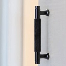 簡單衣櫃出租房用宿舍小型衣櫃實木收納防塵家用臥室兒童布簾衣櫃 歷史價格詳細信息