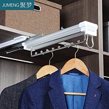 伸縮撐衣架 鋁合金衣叉桿 CI001 衣叉架 伸縮桿  頂衣架 杆 伸縮晾衣叉 伸縮曬衣叉 歷史價格詳細信息