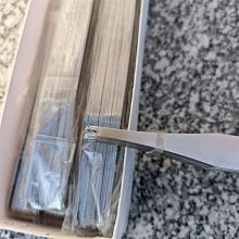 手推走刀式分板機   手動走刀式PCB分板機 V槽分板機 性價比高 歷史價格詳細信息