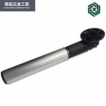 五金配件 通用洗衣機 排水管 加長延長管 出水管子 半全自動 家用滾筒 放下水軟管 熱銷-【雅雅百貨館】 歷史價格詳細信息
