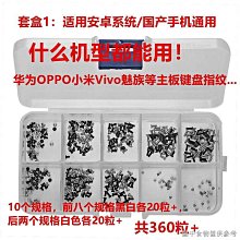 批發小果汀B165垂釣掛鉤吊籃花盆全新料懸掛式綠蘿專用室內花盆 歷史價格詳細信息