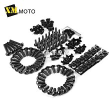 適用於本田 CMX 500  Rebel 500  2019 2020 2021 後視鏡調節支架的車 歷史價格詳細信息