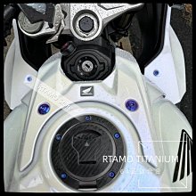 RTAMO  M6x32mm 64正鈦合金 飛碟頭內梅花螺絲 手剎拉桿螺絲 車體車殼 裝飾螺絲 多色 歷史價格詳細信息