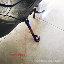 【XIAO-店】彈性伸縮側口袋工作吉普盾彈力速乾男夏季薄款登山男直筒寬鬆大碼多口袋工裝COD 歷史價格詳細信息