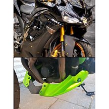 【金剛蛛】川崎 NINJA400 夜光鑰匙孔蓋 忍者250 300 改裝CNC鋁合金裝飾環 點火開關鑰匙圈孔蓋-欣 歷史價格詳細信息