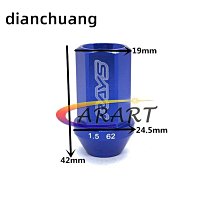 鍛造輪轂 私人訂製 個性化輪轂 配套服務 輪胎輪轂石家莊2733 歷史價格詳細信息