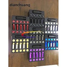 外六角螺絲振動盤 外六角螺絲送料器震動盤送料機自動化設備配件 歷史價格詳細信息