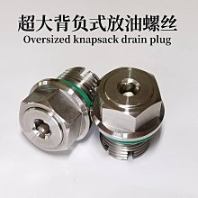 挖掘機底盤配件鏈條鏈板鏈節引導輪支重輪託輪齒圈 歷史價格詳細信息