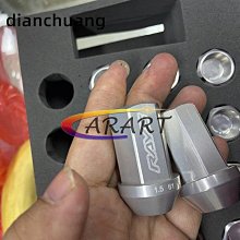 20粒一入 加長型寶塔倒流香粒 加長倒流香 寶塔香 香塔 塔香 天然香 倒流香 崖柏 檀香 沉香 烏沉香 歷史價格詳細信息