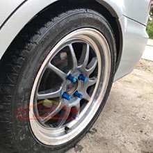 外六角螺絲振動盤 外六角螺絲送料器震動盤送料機自動化設備配件 歷史價格詳細信息