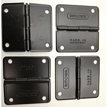 日默瓦RIMOWA Essential 系列   馬卡龍   冰川藍色 歷史價格詳細信息