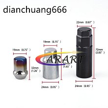 藍車一台 ( GTR 7-11 GT-R 迴力車 711 NISSAN 模型車 歷史價格詳細信息