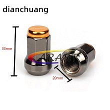 20#小口徑精密鋼管 小口徑厚壁精密管 定做外徑10-133 歷史價格詳細信息